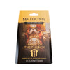Malediction Reinforcement Pack Hands of the Church - Miniatures Games