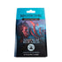 Malediction Reinforcement Pack Liastrum Research - Miniatures Games