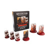 Malediction Reinforcement Standee Pack Bestial Advantage - Miniatures Games