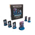 Malediction Reinforcement Standee Pack Liastrum Research - Miniatures Games