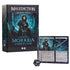 Malediction Seeker Deck Countess Morrida Umberland - Miniatures Games