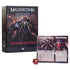 Malediction Seeker Deck Thundersteps - Miniatures Games