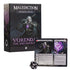 Malediction Seeker Deck Vorendal the Dreadheart - Miniatures Games