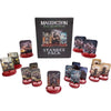 Malediction Standee Pack In’Gor the Spiritbound - Miniatures Games