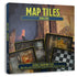 Map Tiles: Dungeons - Roleplaying Games