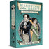 Marrying Mr. Darcy - Board Games