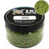 Marsh Scatter Flock - Paint & Tools