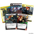 Marvel Champions Black Widow Hero Pack - Board Games