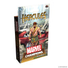 Marvel Champions Hercules Hero Pack - Marvel Champions