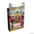 Marvel Champions Hercules Hero Pack - Board Games