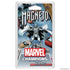 Marvel Champions Magneto Hero Pack - Board Games