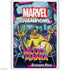 Marvel Champions MojoMania Scenario Pack - Board Games