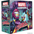 Marvel Champions Mutant Genesis Campaign Expansion - Board Games