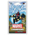Marvel Champions Nova Hero Pack - Board Games