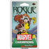 Marvel Champions Rogue Hero Pack - Board Games