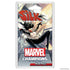 Marvel Champions Silk Hero Pack - Board Games