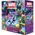 Marvel Champions Sinister Motives Campaign Expansion - Board Games