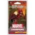Marvel Champions SP//dr Hero Pack - Board Games