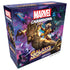 Marvel Champions The Galaxy’s Most Wanted Campaign Expansion - Board Games
