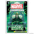 Marvel Champions Trickster Takeover Scenario Pack - Board Games