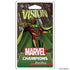 Marvel Champions Vision Hero Pack - Board Games