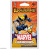 Marvel Champions Wolverine Hero Pack - Board Games
