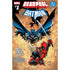 Marvel/DC Deadpool/Batman #1 (Single Issue) - Books