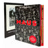 Maus I & II (Paperback Box Set) - Graphic Novels