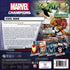 Marvel Champions Civil War Campaign Expansion