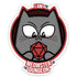 Meowster of the Dungeon Sticker Toys & Gifts Forged Gaming   