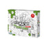 MicroMacro Jigsaw Puzzle: The Home Game