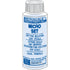 MicroScale Micro Set Bottle (1oz) - Paint & Tools