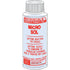 MicroScale Micro Sol Bottle (1oz) - Paint & Tools