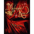 Midnight’s Kiss RPG - Roleplaying Games