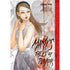 Mimi’s Tales of Terror - Books