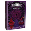 Mini Rogue Beyond the Portal Expansion - Board Games