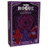 Mini Rogue Beyond the Portal Expansion - Board Games