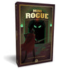 Mini Rogue - Board Games
