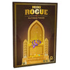 Mini Rogue Glittering Throne Expansion - Board Games