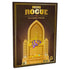 Mini Rogue Glittering Throne Expansion - Board Games