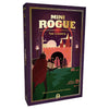 Mini Rogue The Council Standalone Expansion - Board Games