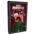 Mini Rogue The Council Standalone Expansion - Board Games