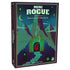 Mini Rogue The Mountains of Torment Expansion - Board Games