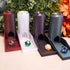 Mini Spiral Dice Tower - Dice & Dice Supplies
