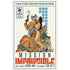 Mission: ImPAWsible RPG (Box Set) - Roleplaying Games