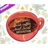 MKC Avoid Social Interaction Sticker - Gifts