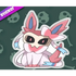 MKC Pixiewisp Sticker - Gifts