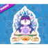 MKC You Can Certainly Try Dog Sticker - Gifts