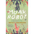 Monk and Robot - Books