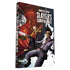 Monster of the Week RPG: Slayer’s Survival Kit (Hardcover) - Roleplaying Games